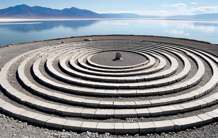 আপন - 이미지 1