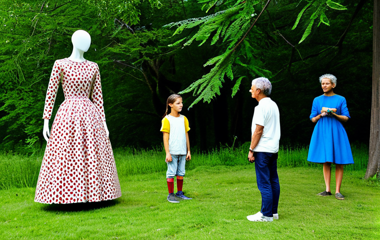 keyword - 이미지 1