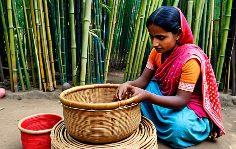 সমস - 이미지 1