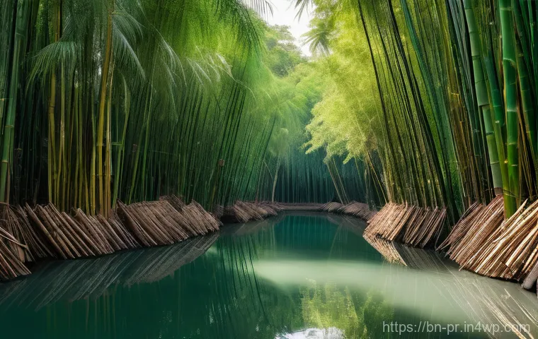 장소 특정적 예술과 공간의 의미 - **Prompt 1: "A vibrant mural adorning the weathered brick wall of a narrow, bustling alleyway in a h...