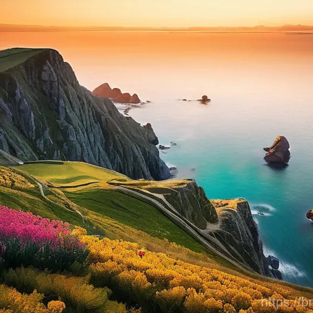 장소 특정적 예술과 문화적 다양성 - Here are three detailed image generation prompts in English, designed to be suitable for a 15-year-o...