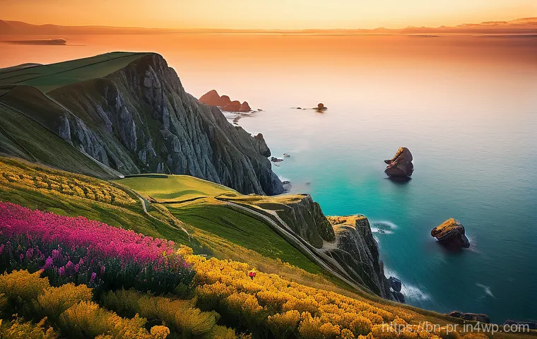 장소 특정적 예술과 문화적 다양성 - Here are three detailed image generation prompts in English, designed to be suitable for a 15-year-o...