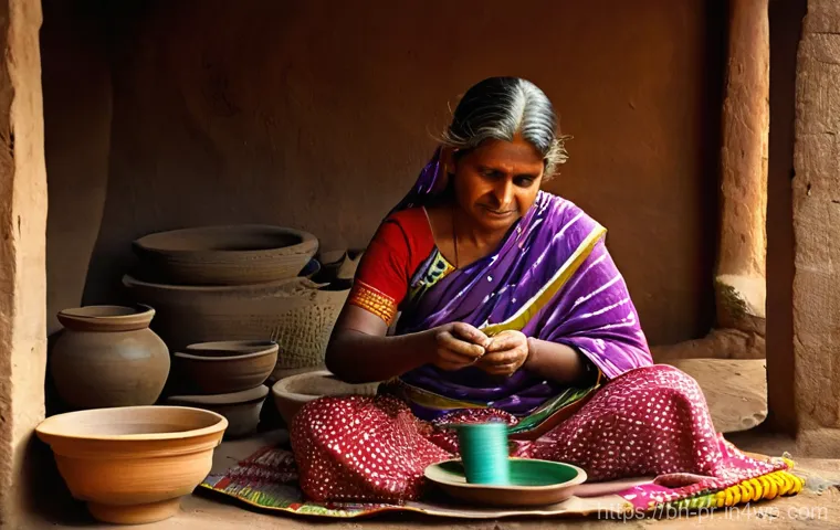 장소 특정적 예술과 문화적 다양성 - Here are three detailed image generation prompts in English, designed to be suitable for a 15-year-o...