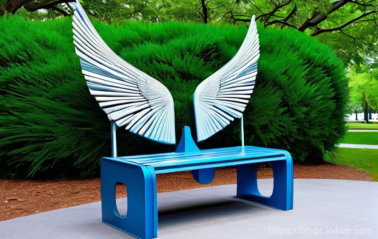 장소 특정적 예술 접근의 성공 전략 - **Prompt 2: "Revitalized Ancient Fort Wall Art"**
    A grand, ancient, partially ruined stone fort ...