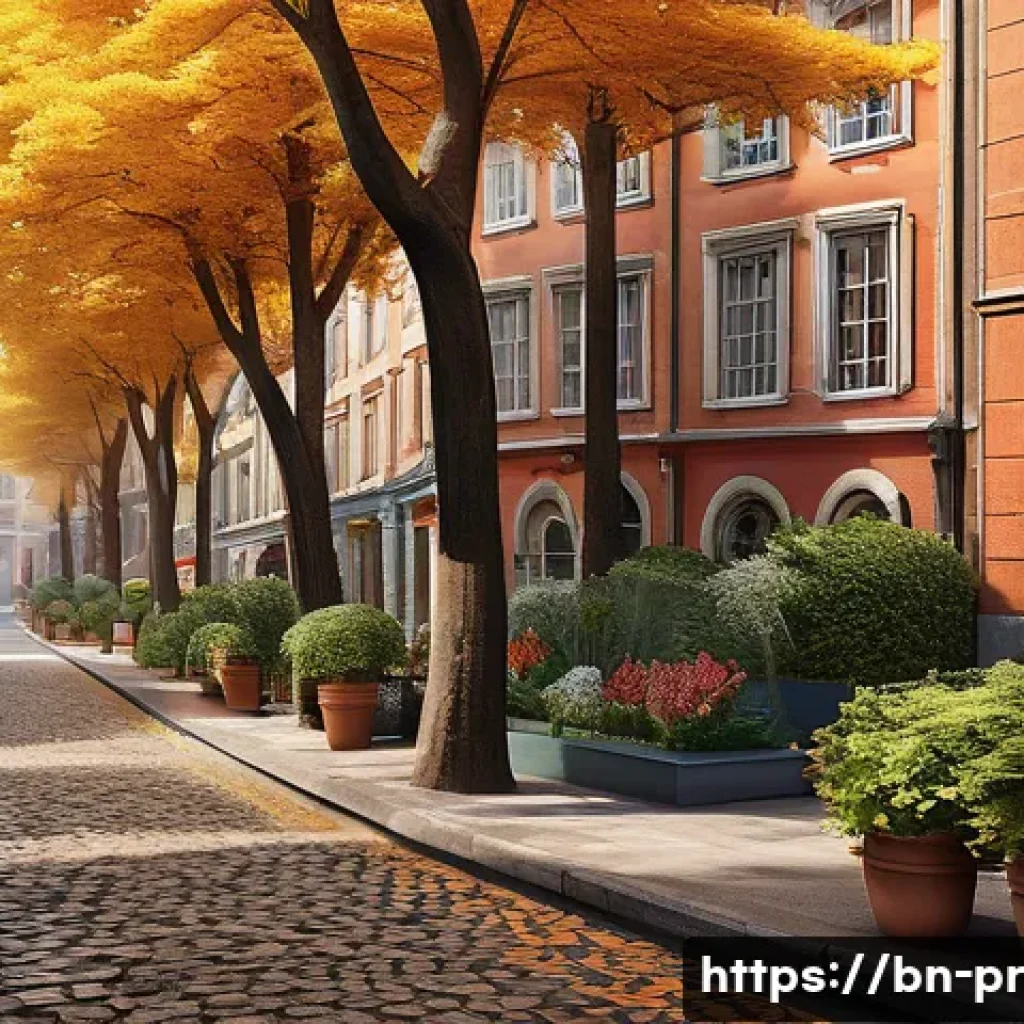 장소 특정적 예술을 통한 지역 경제 활성화 - Here are three detailed image generation prompts in English, adhering to all specified guidelines: