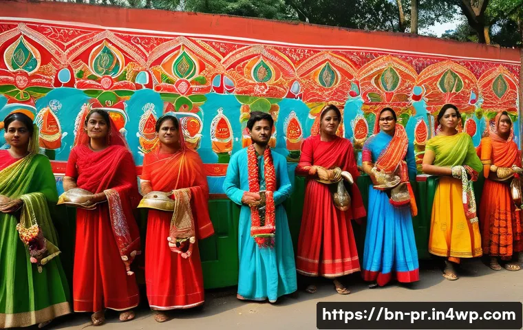 장소 특정적 예술을 통한 지역 경제 활성화 관련 이미지 2