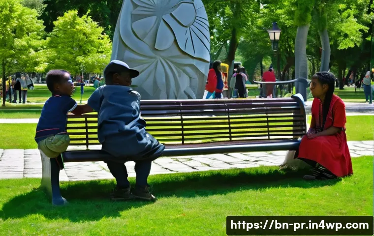 장소 특정적 예술 접근에서의 시민 참여 관련 이미지 1