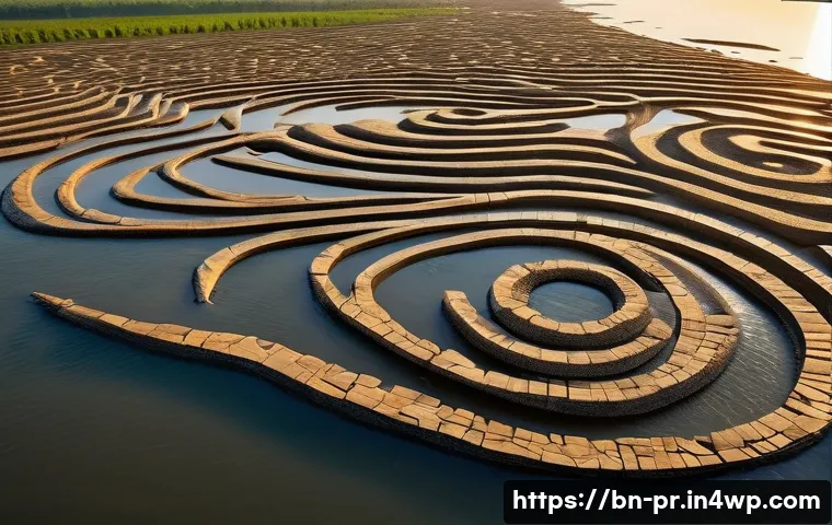 장소 특정적 예술 접근의 방법론적 다양성 관련 이미지 1