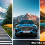 장소 특정적 예술의 역사적 배경 - Here are three image generation prompts in English, designed to be detailed and adhere to the specif...