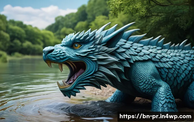 장소 특정적 예술의 역사적 배경 관련 이미지 1