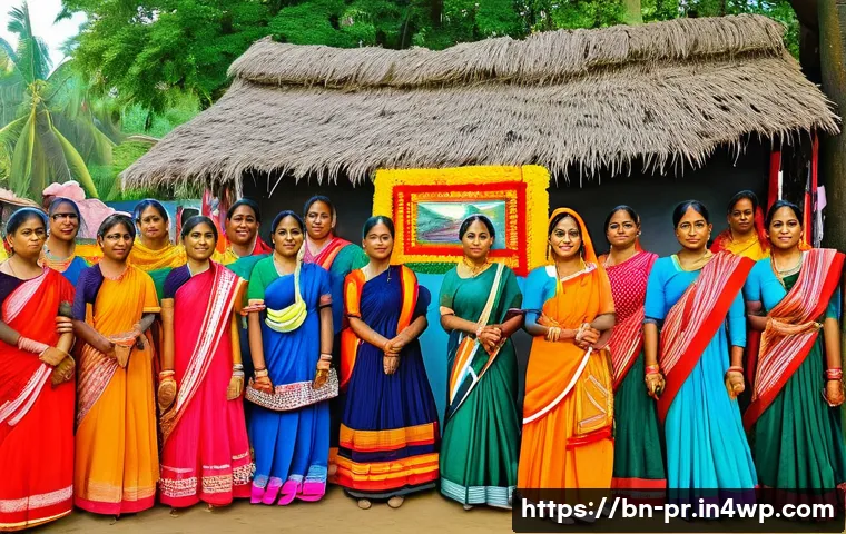 장소 특정적 예술의 다원적 접근 관련 이미지 1