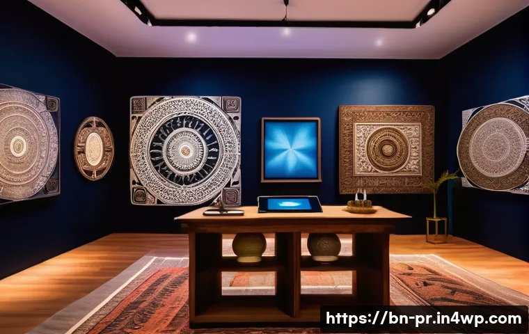 장소 특정적 예술의 다원적 접근 관련 이미지 2