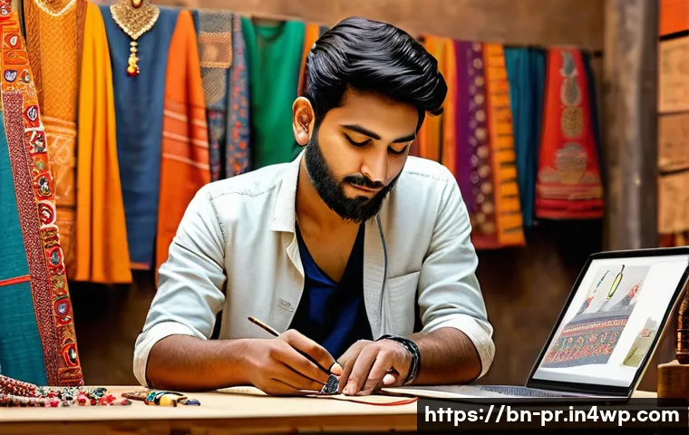 장소 특정적 예술과 사회적 연대 관련 이미지 2