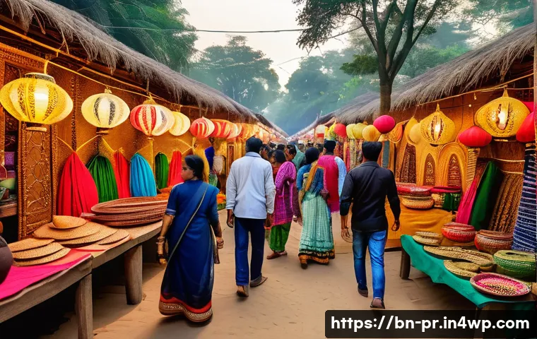 장소 특정적 예술 접근을 위한 네트워킹 관련 이미지 1