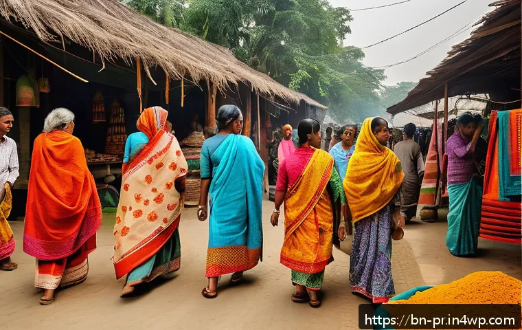 장소 특정적 예술과 대안적 미디어 관련 이미지 2