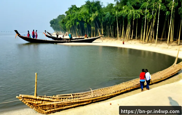 장소 특정적 예술과 관광 산업의 관계 관련 이미지 1