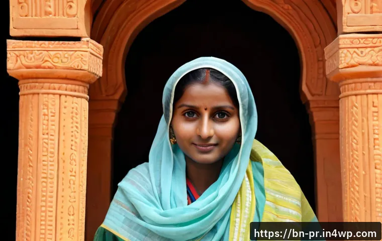 স্থানীয় শিল্প কীভাবে পর্যটন গন্তব্যের মূল্য বাড়ায়: বিনিয়োগ, অভিজ্ঞতা ও পরিকল্পনার নির্দেশিকা 4 장소 특정적 예술과 관광 산업의 관계 관련 이미지 2